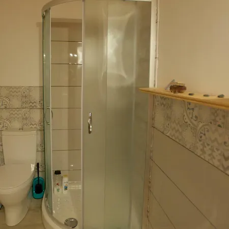 Apartment Molino De El Roque El Cotillo (Fuerteventura)